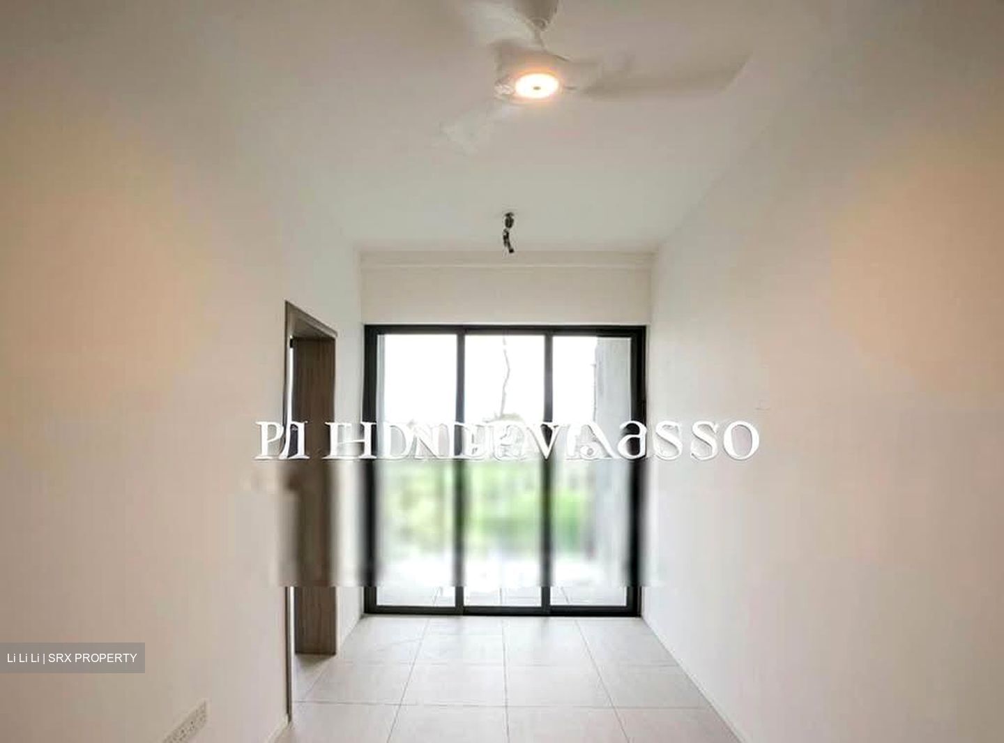 The Woodleigh Residences (D13), Apartment #545863891